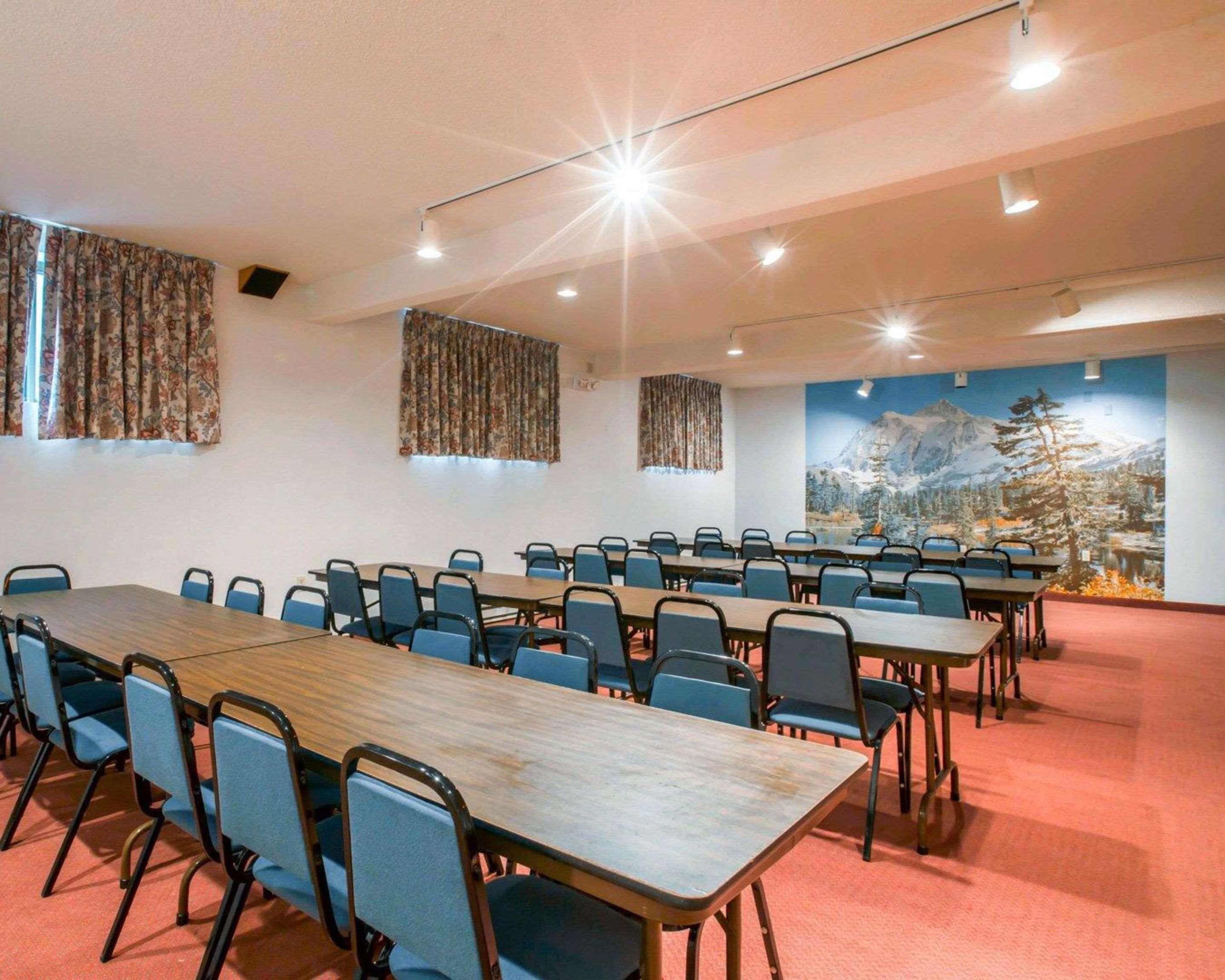 Rodeway Inn Lake Placid Esterno foto